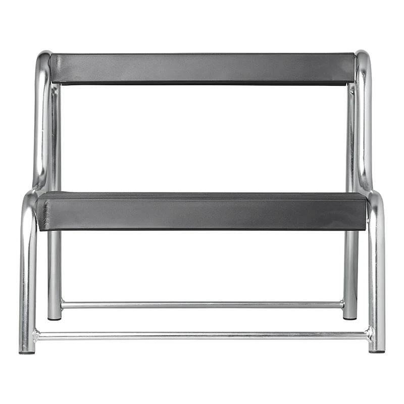 ProPlus Opstapje 2 treden voor caravan/camper