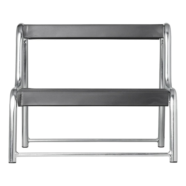 ProPlus Opstapje 2 treden voor caravan/camper