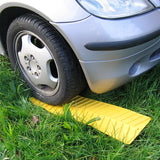 ProPlus Anti-slipmat Grip System 740x225mm - set van 2 stuks