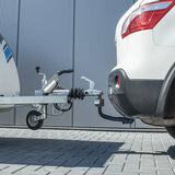 ProPlus Disselweger digitaal