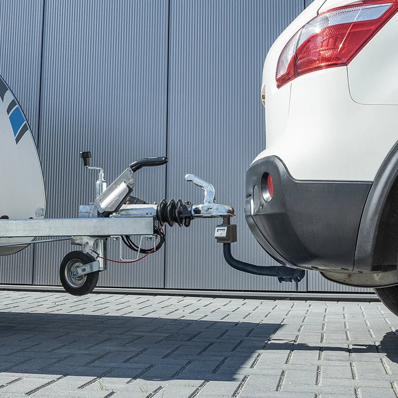 ProPlus Disselweger digitaal