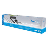 ProPlus Stormbandset 12,5M