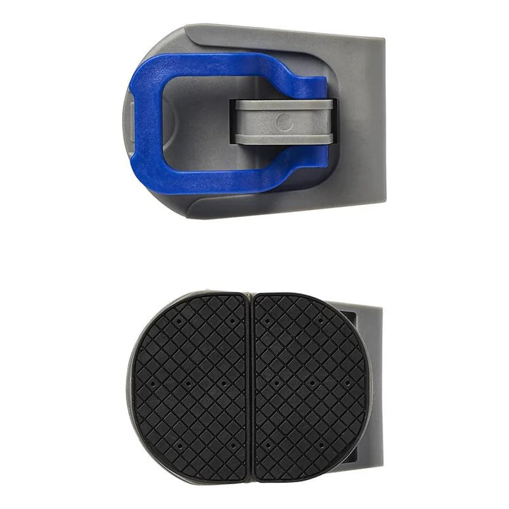 ProPlus Voortent clips 3-delig model 2