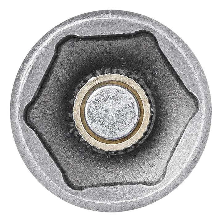 ProPlus Adapter 13mm met magneet voor accuboormachine