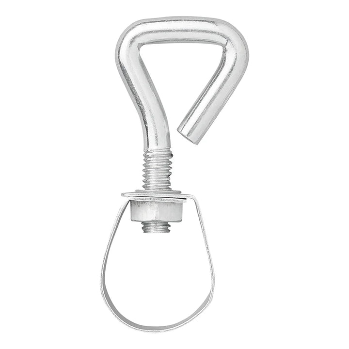 ProPlus Stelring 17-19mm