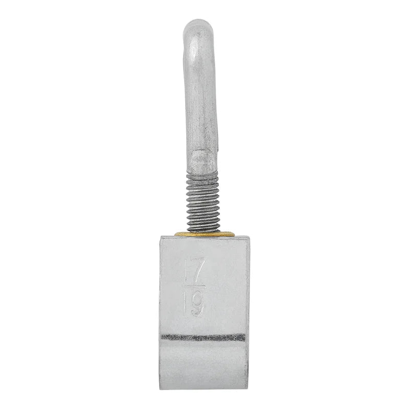 ProPlus Stelring 17-19mm 4 stuks in blister