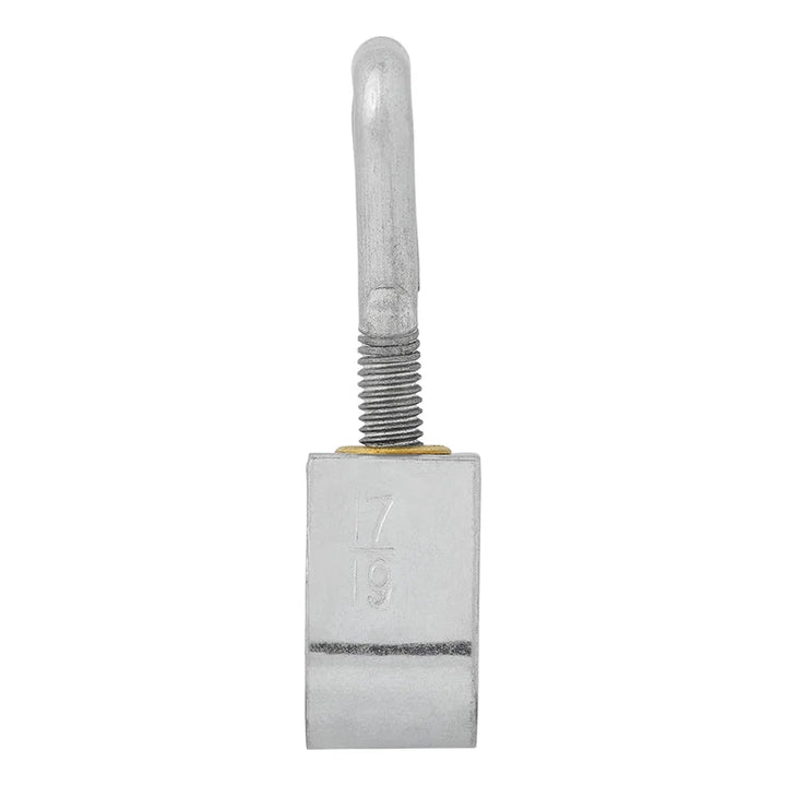ProPlus Stelring 17-19mm 4 stuks in blister