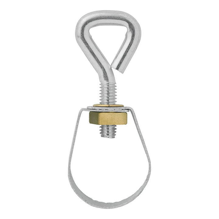 ProPlus Stelring 24-26mm