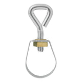 ProPlus Stelring 24-26mm