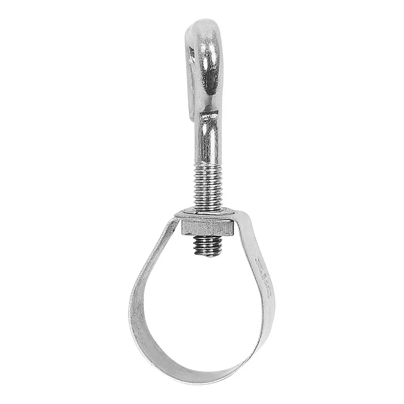 ProPlus Stelring 24-26mm 4 stuks in blister