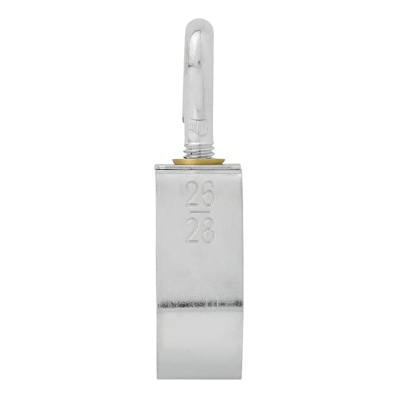 ProPlus Stelring 26-28mm 4 stuks in blister