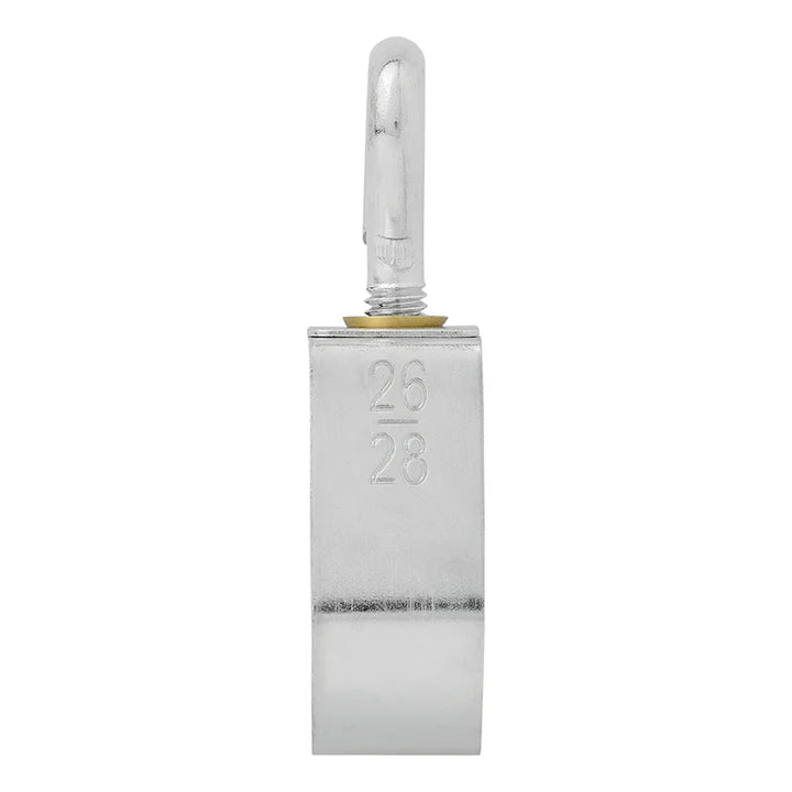 ProPlus Stelring 26-28mm 4 stuks in blister