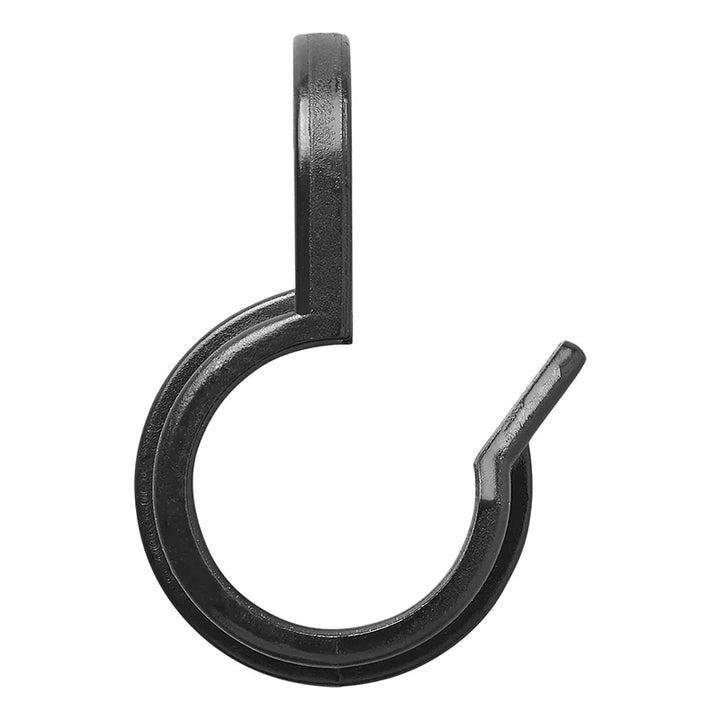 ProPlus Tentclip 19-22mm met haak