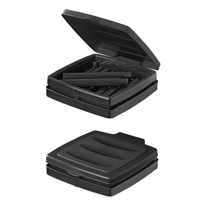 ProPlus Vuilniszakhouder camping compact