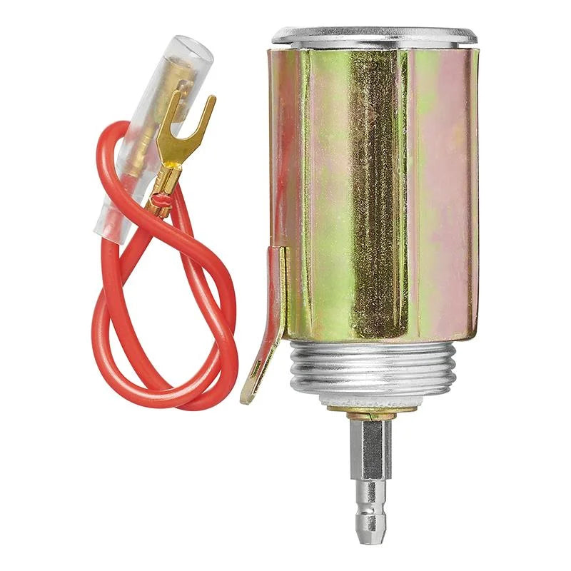 ProPlus Sigarettenaansteker-inbouwdoos 12V/24V universeel in blister