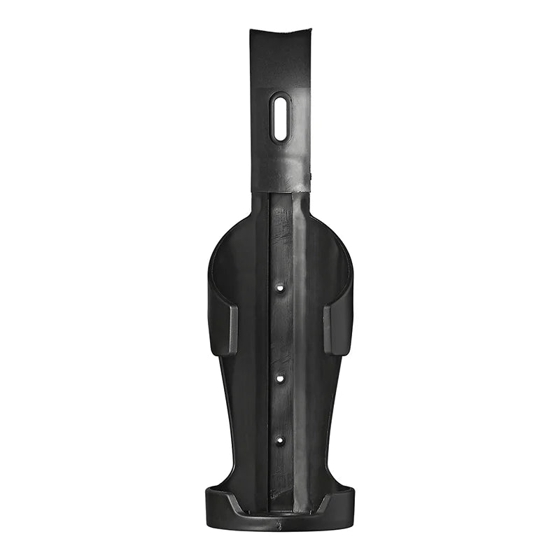 ProPlus Wandhouder Brandblusser 750 ml - Zwart