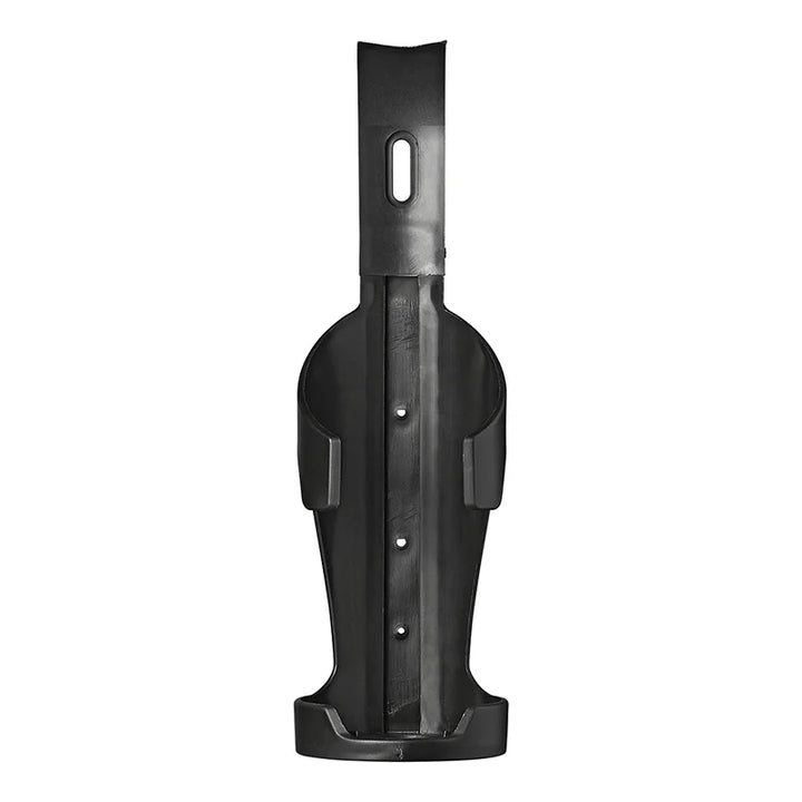 ProPlus Wandhouder Brandblusser 750 ml - Zwart
