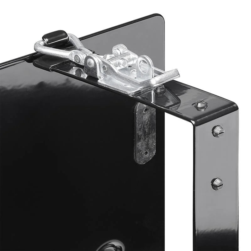 ProPlus Heavy Duty Houder metaal voor jerrycan 20L (art. 530109 - 530092)