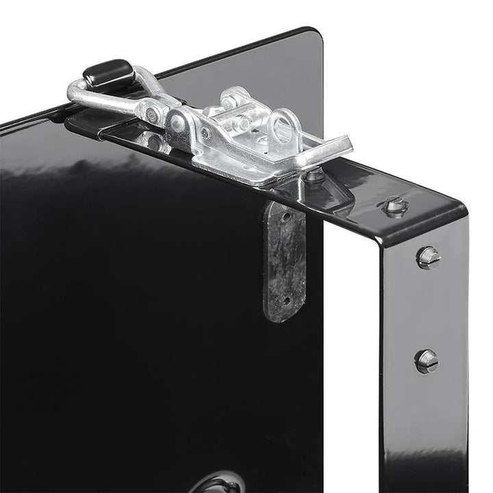 ProPlus Heavy Duty Houder metaal voor jerrycan 20L (art. 530109 - 530092)