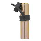 ProPus Zwaailamp pen lasbaar