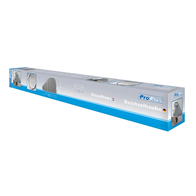 ProPlus Disselhoes Heavy Duty