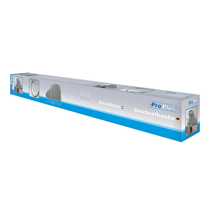 ProPlus Disselhoes Heavy Duty