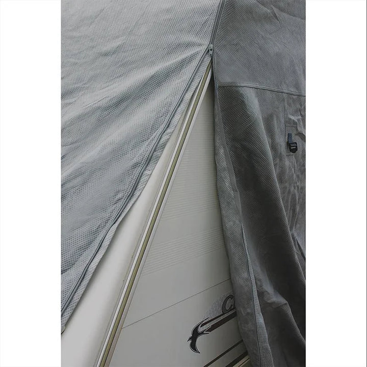 ProPlus Caravanhoes 4,27-5,18M 235cm