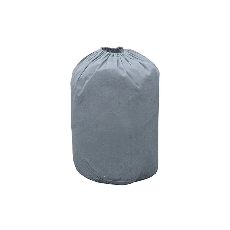 ProPlus Camperhoes 8,50M