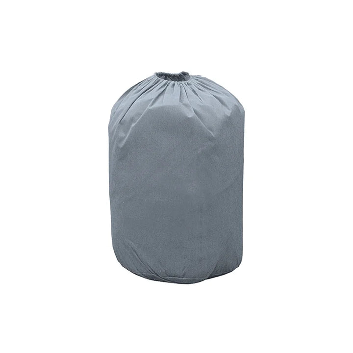 ProPlus Camperhoes 8,50M