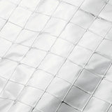 ProPlus Raamisolatieset voor Fiat Ducato X250 vanaf 06-2006 - 2014