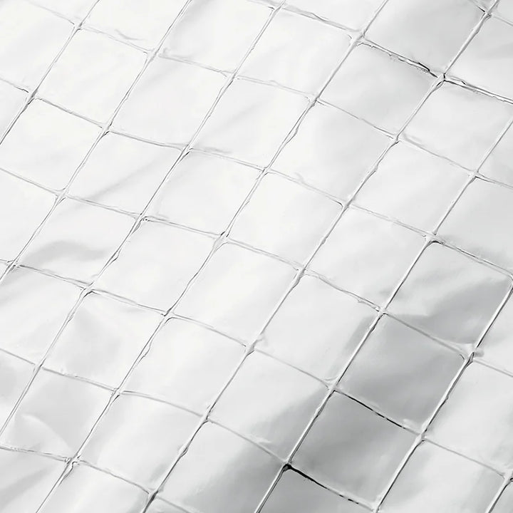 ProPlus Raamisolatieset voor Renault Master vanaf 04-2010