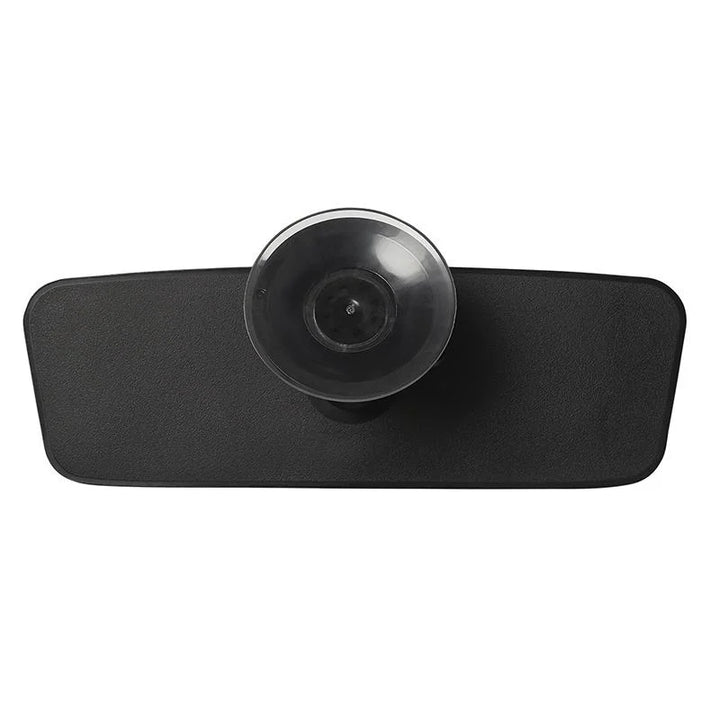 ProPlus Achteruitkijkspiegel 180x62mm met zuignap