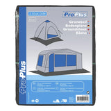 ProPlus Grondzeil Eco 2,50x4,00M