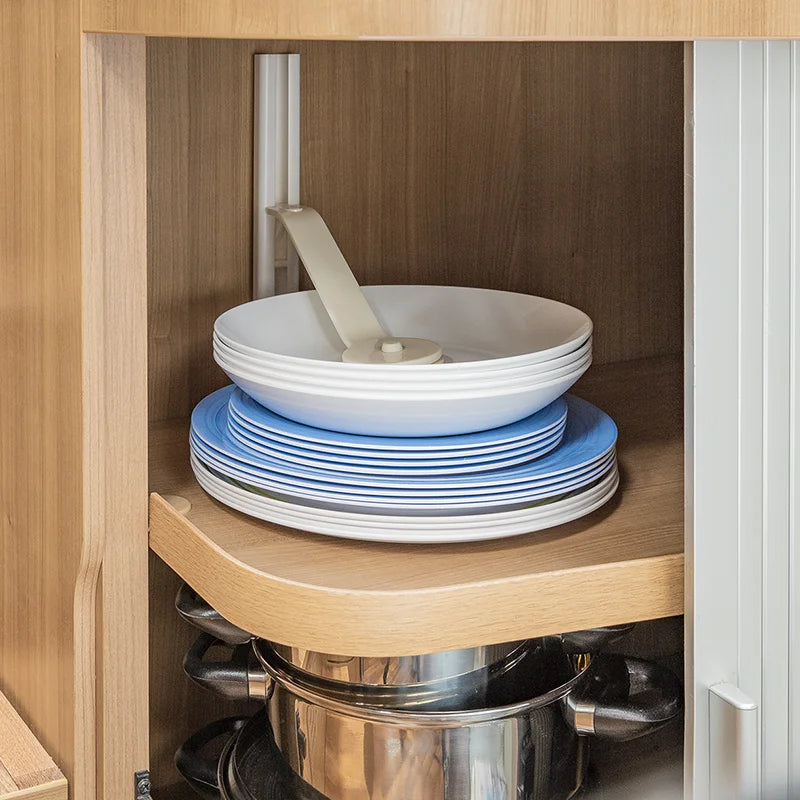 ProPlus Bordenhouder