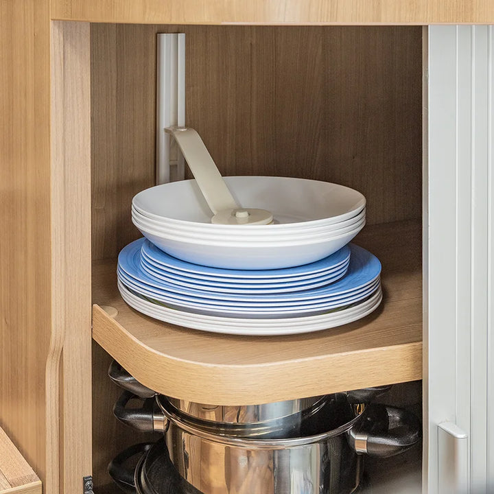 ProPlus Bordenhouder