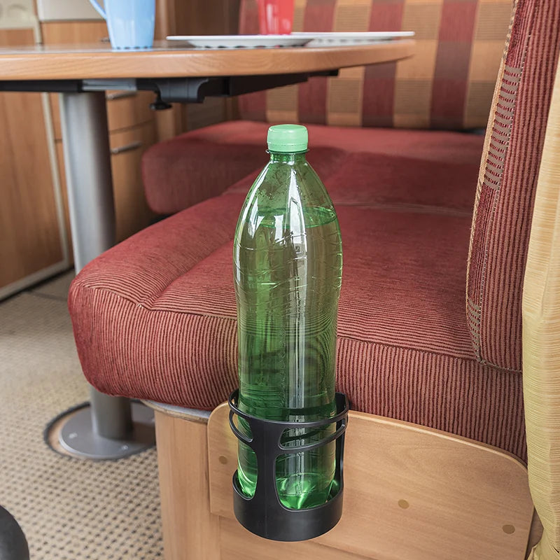 ProPlus Drankhouder met flexibele montagebeugel