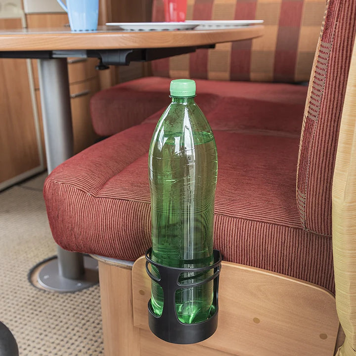 ProPlus Drankhouder met flexibele montagebeugel