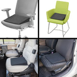 ProPus Wigvormig zitkussen