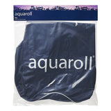 ProPlus Aquaroll schoonwatertank 40L tas