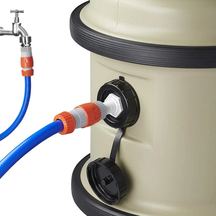 ProPlus Aquaroll adapter