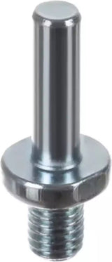 Xtrobb Breng Uw Auto Weer tot Glans met de Polijstset voor Boormachines