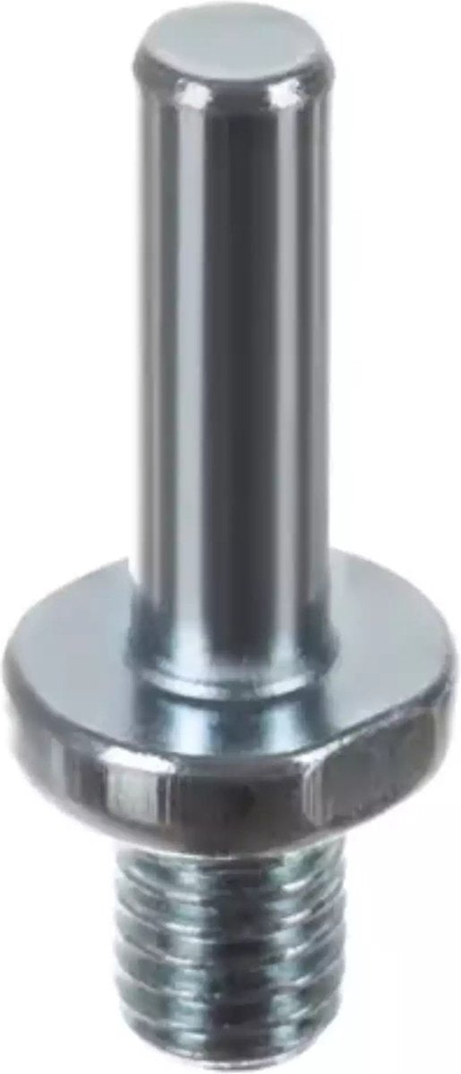 Xtrobb Breng Uw Auto Weer tot Glans met de Polijstset voor Boormachines