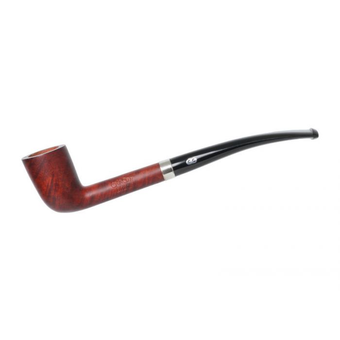 Chacom Pipe Lizon 519