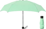 Opvouwbare Mini Paraplu - Diverse Kleuren Beschikbaar