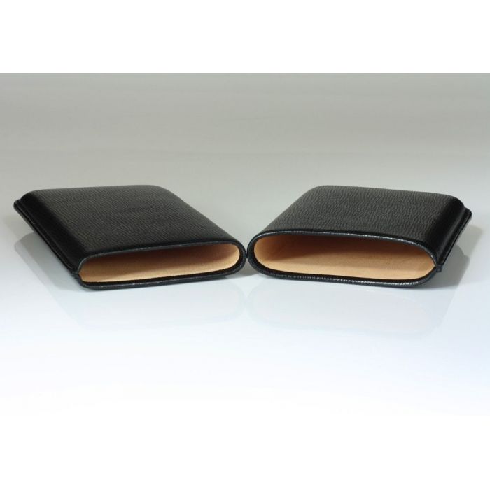 Martin Wess 503-11 Dante Black - Demi Cup