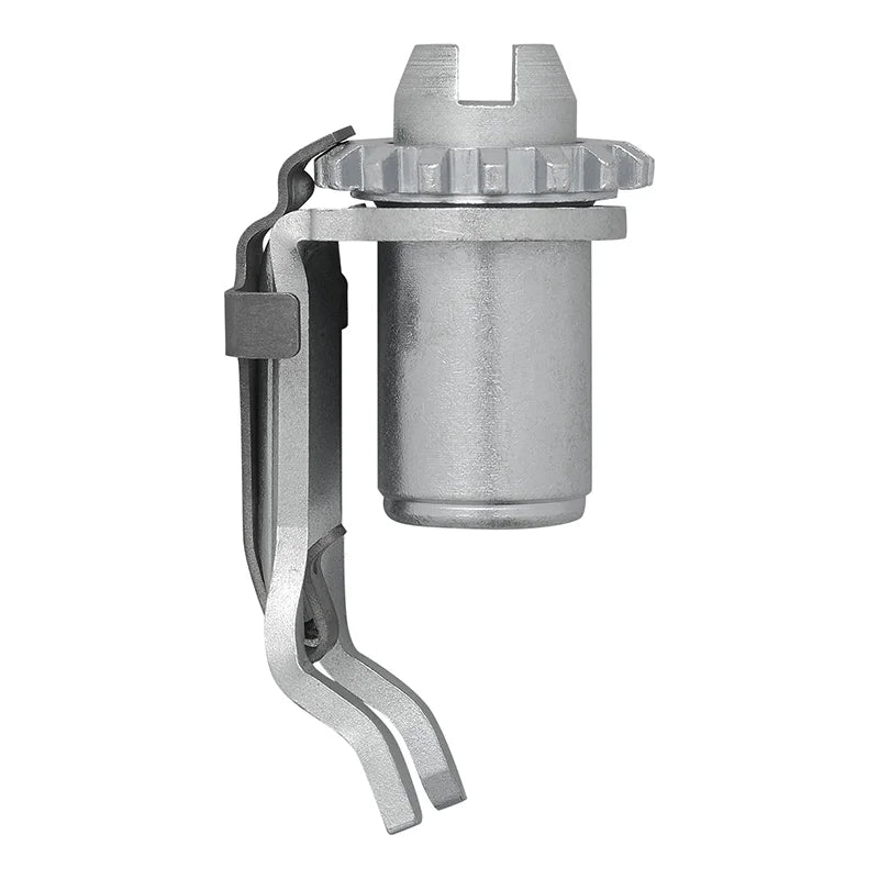 ProPlus Nastelset voor remschoenen geschikt voor AL-KO 160*35mm