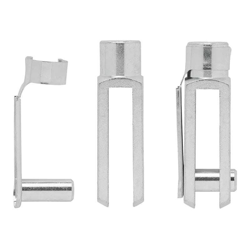 ProPlus Gaffel M10 71x20mm