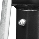 ProPlus Steunpoot uitdraaibaar Heavy Duty SH57/5000