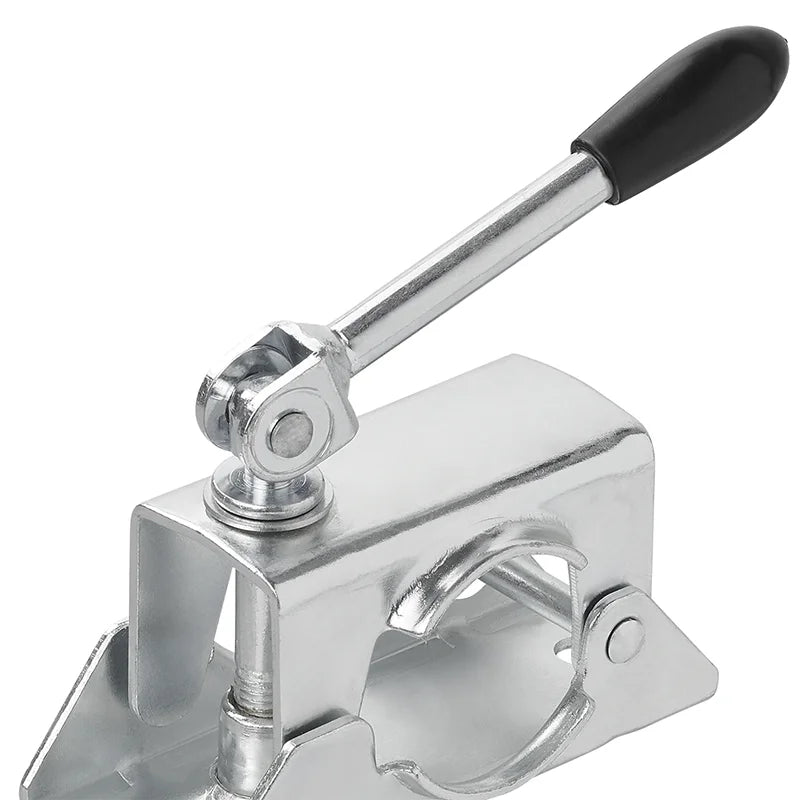 ProPlus Spindel kantelbaar voor neuswielklem 48 mm 341533 - 341536