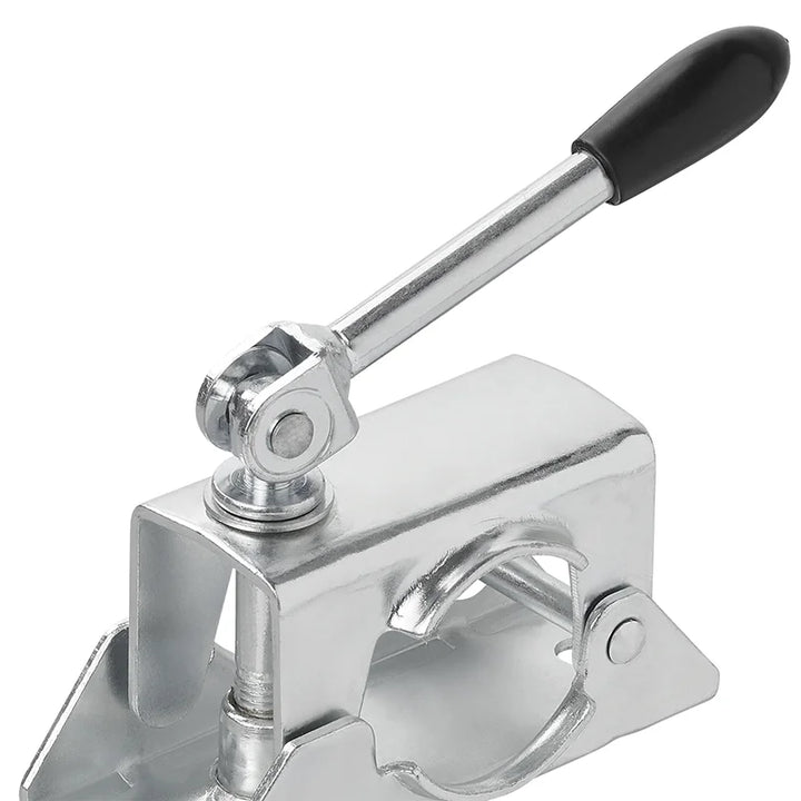 ProPlus Spindel kantelbaar voor neuswielklem 48 mm 341533 - 341536